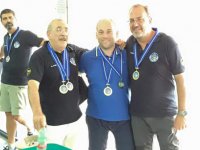 9^ Gara CI TRS Catania 2015_004